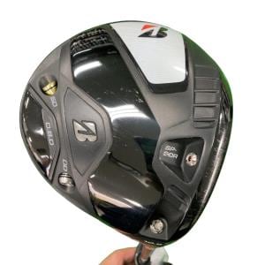 aqhcfdrsnmd@aQ@gs@PODT°