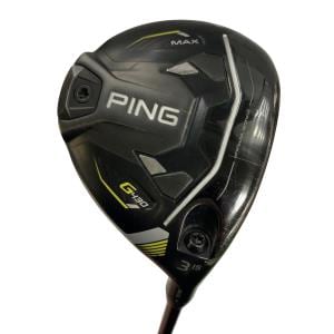 �f�S�R�O�@�l�`�w�@�R�v