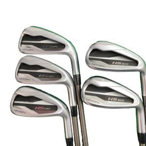 �m�d�w�f�d�m�@�m�r�Q�P�O�@�T�r