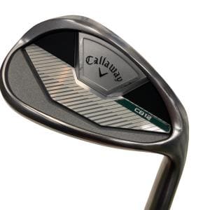 b@ba@PQiQOQTj@TQ°^PQ°