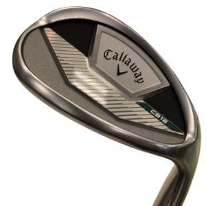 b@ba@PQiQOQTj@TU°^PS°