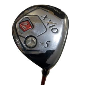 �w�w�h�n�i�Q�O�P�S�j�@�T�v�i�J�X�^���j