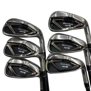 �l�S�@�U�r