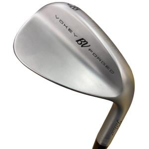 �u�n�j�d�x�@�e�n�q�f�d�c�i�Q�O�Q�T�j�@�S�W°�^�P�O°�e