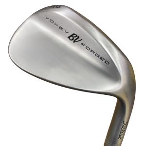 �u�n�j�d�x�@�e�n�q�f�d�c�i�Q�O�Q�T�j�@�T�Q°�^�P�O°�l