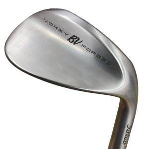 �u�n�j�d�x�@�e�n�q�f�d�c�i�Q�O�Q�T�j�@�T�U°�^�P�O°�l