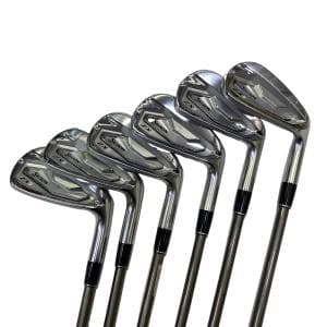 �r�q�h�w�n�m�@�y�w�T�@�l���@�h�h�@�U�r