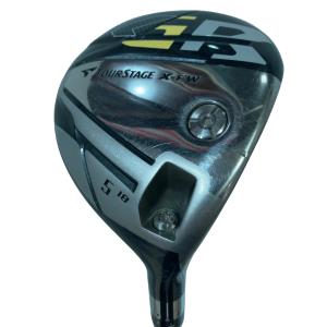 �s�n�t�q�r�s�`�f�d�@�w�|�e�v�@�f�q�i�Q�O�P�S�j�@�T�v