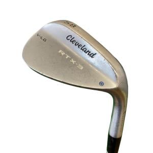 �b�����������������@�q�s�w�|�R�@�c�A�[�T�e���@�T�W°�^�O�U°