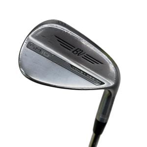 �u�n�j�d�x�@�r�o�h�m�@�l�h�k�k�d�c�@�r�l�P�O�@�c�A�[�N�����@�S�W°�^�P�O°�e