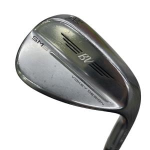 �u�n�j�d�x�@�r�o�h�m�@�l�h�k�k�d�c�@�r�l�X�@�c�A�[�N�����@�T�S°�^�P�S°�e