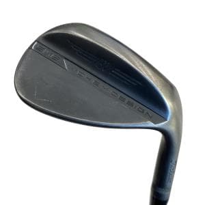 �u�n�j�d�x�@�r�o�h�m�@�l�h�k�k�d�c�@�r�l�W�@�W�F�b�g�u���b�N�@�T�W°�^�P�Q°�c