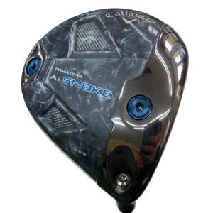 o`q`cxl@`@rlnjd@@@X°