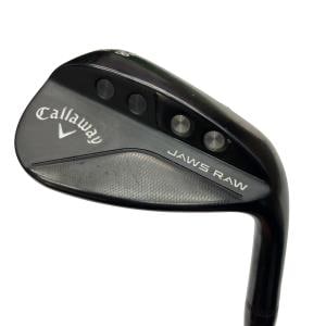 �i�`�v�r�@�q�`�v�@�u���b�N�@�T�W°�^�O�W°�y