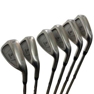 �s�����������@�l�������@�R�U�O�@�@�W�r�@�t�r�`