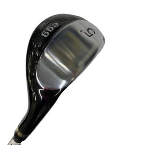 �������@���{�@�t�T�{