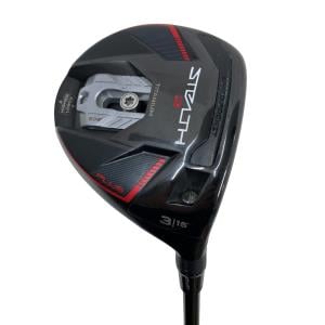 �r�s�d�`�k�s�g�Q�@�o�k�t�r�@�R�v