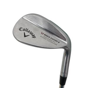 �l�`�b�j�@�c�`�c�c�x�@�Q�@�N�������b�L�@�T�Q°�^�P�Q°�r�@�t�r�`