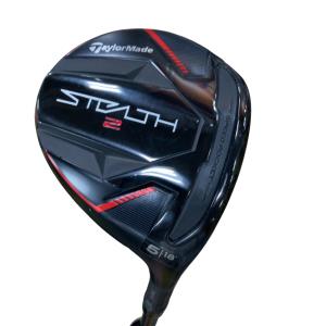 �r�s�d�`�k�s�g�Q�@�T�v