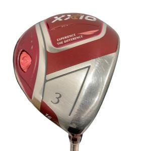 wwhniQOQOj@Rvi{h[j@fB[X