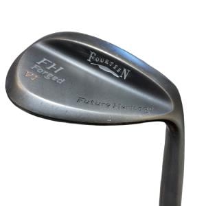 �e�g�@�e�����������@�u�P�@�}�b�g�u���b�N�@�T�W°