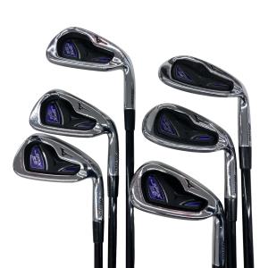 �i�o�w�@�d�h�h�h�@�U�r