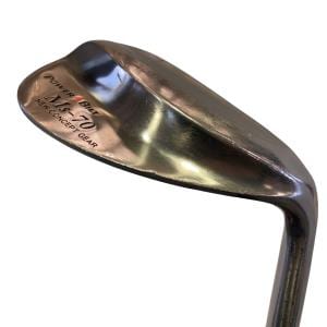 �o�n�v�d�q�@�a�h�k�s�@�l���|�V�O