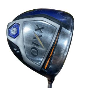 �w�w�h�n�i�Q�O�P�W�j�@�@�X�D�T°