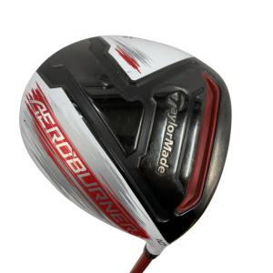 �`�d�q�n�@�a�t�q�m�d�q�@�P�O°