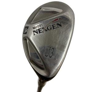 �m�d�w�f�d�m�@�m�t�|�O�O�P�@�t�R