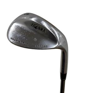 �s�n�t�q�@�v�n�q�k�c�@�s�v�|�v�i�Q�O�P�U�j�@�T�U°�^�P�Q°