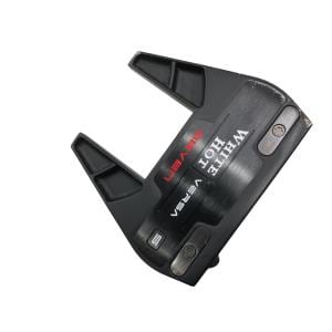 �v�g�h�s�d�@�g�n�s�@�u�d�q�r�`�@�r�d�u�d�m�@�r�@�R�S�C���`