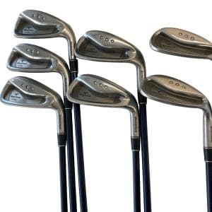 sntqrs`fd@upiQOOUj@@Wr