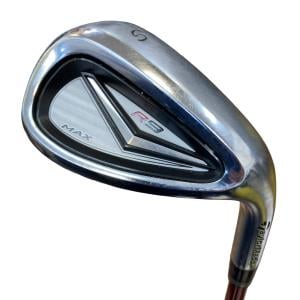 �q�X�@�l�`�w�@�r�v