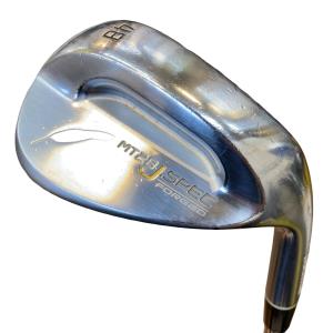 �l�s�|�Q�W�@�i�D�r�o�d�b�|�h�h�@�S�W°