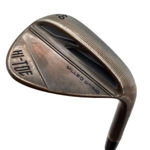 �s�����������@�l�������@�l�h�k�k�d�c�@�f�q�h�m�c�@�g�h�|�s�n�d�i�Q�O�Q�Q�j�@�U�O°�^�P�R°