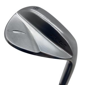 �e�q�y�@�p�[���T�e���@�S�W°