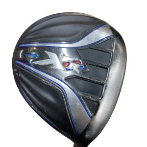 �w�q�@�P�U�@�@�T�v