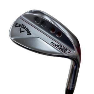 �i�`�v�r�@�e�n�q�f�d�c�@�N�����@�T�U°�^�P�Q°