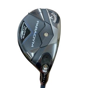 o`q`cxl@rtodq@gxaqhc@QS°