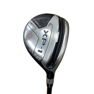 sntq@vnqkc@wo|P@QQ°