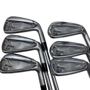 �r�q�h�w�n�m�@�y�w�S�@�l���@�h�h�@�U�r