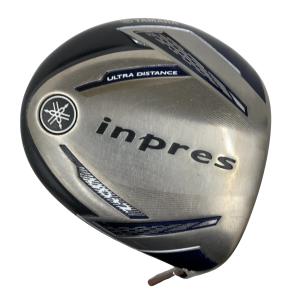 �������������@�t�c�{�Q�i�Q�O�P�X�j�@�@�X�D�T°