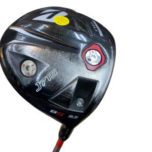 aqhcfdrsnmd@iVPT@aT@@XDT°