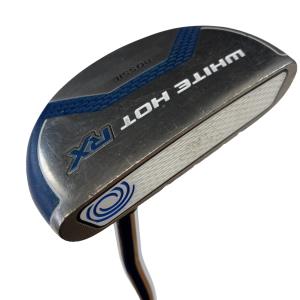 vghsd@gns@qw@qnrrhd@RSC`