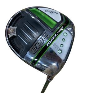 �d�o�h�b�@�l�`�w�@�e�`�r�s�@�P�O�D�T°