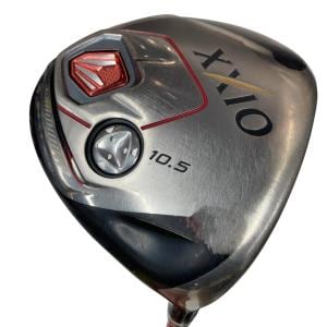 wwhniQOPSj@PODT°ibhj