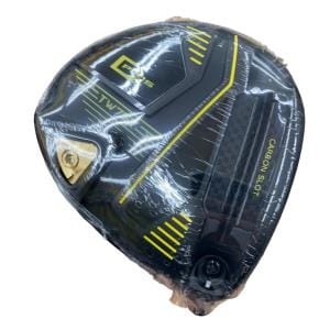 �s�n�t�q�@�v�n�q�k�c�@�s�v�V�T�V�@�c�@�o�k�t�r�@�@�X°