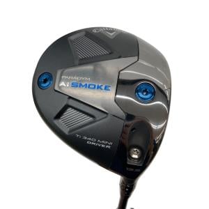 o`q`cxl@`@rlnjd@s@RSO@lhmh@PRDT°