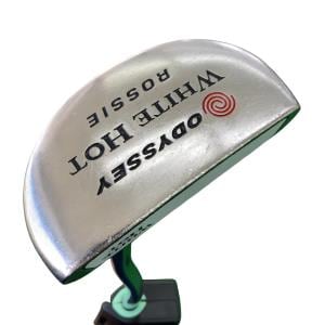 �v�g�h�s�d�@�g�n�s�@�q�n�r�r�h�d�@�R�S�C���`